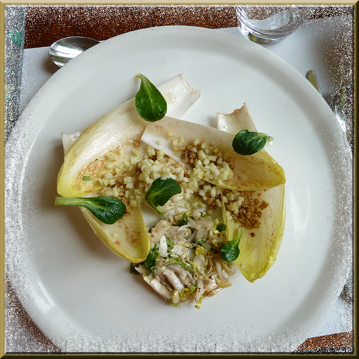 Restaurant Grenoble Rue Fantin Latour Restaurant Grenoble Rue Fantin Latour